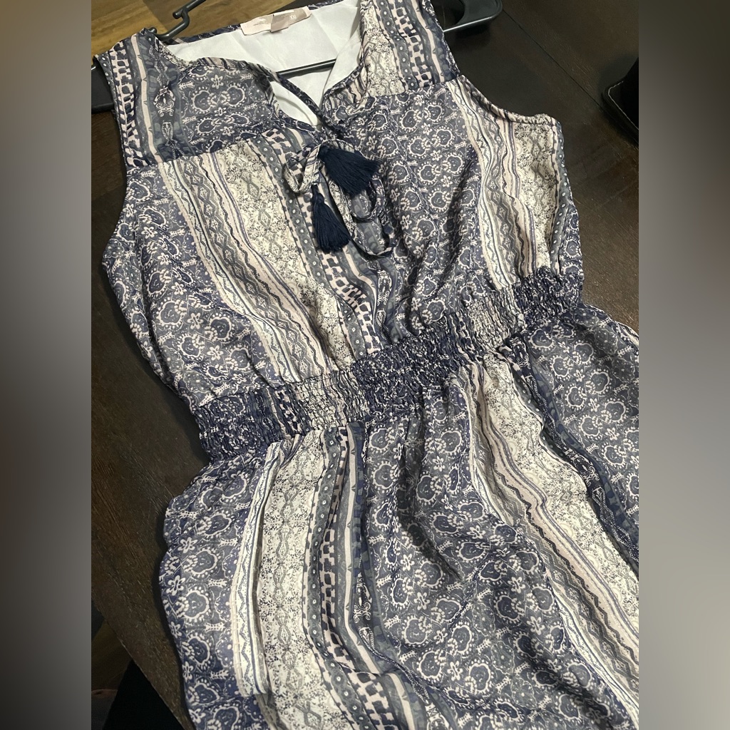 Xxi  Forever21 Love Brand